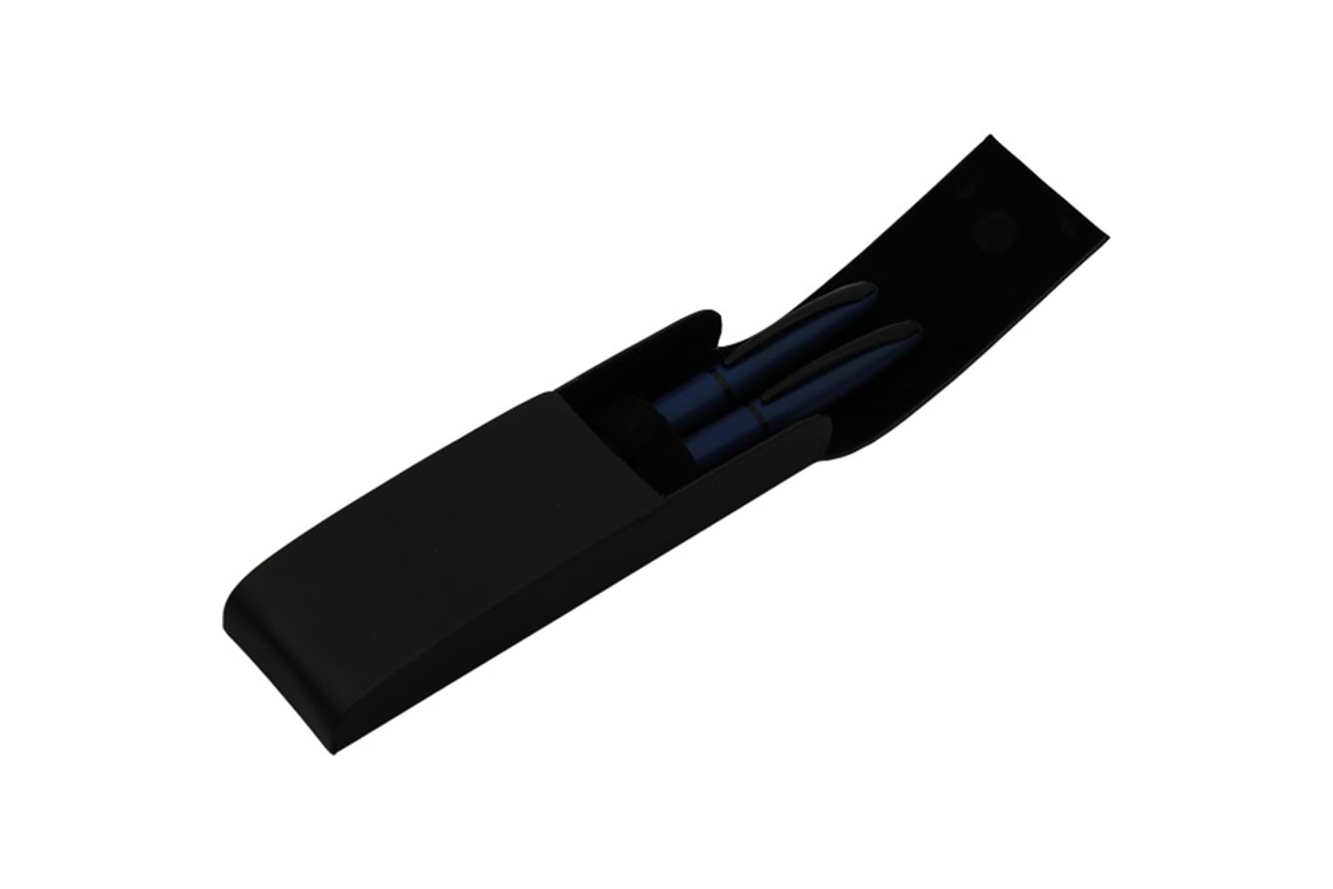 Roller ve Tükenmez Kalem - 0505-300-L