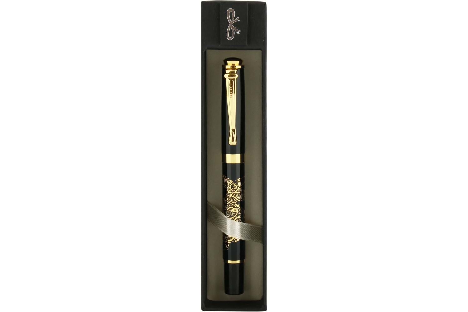 Mevlana Kabartma Kalem - 0505-455