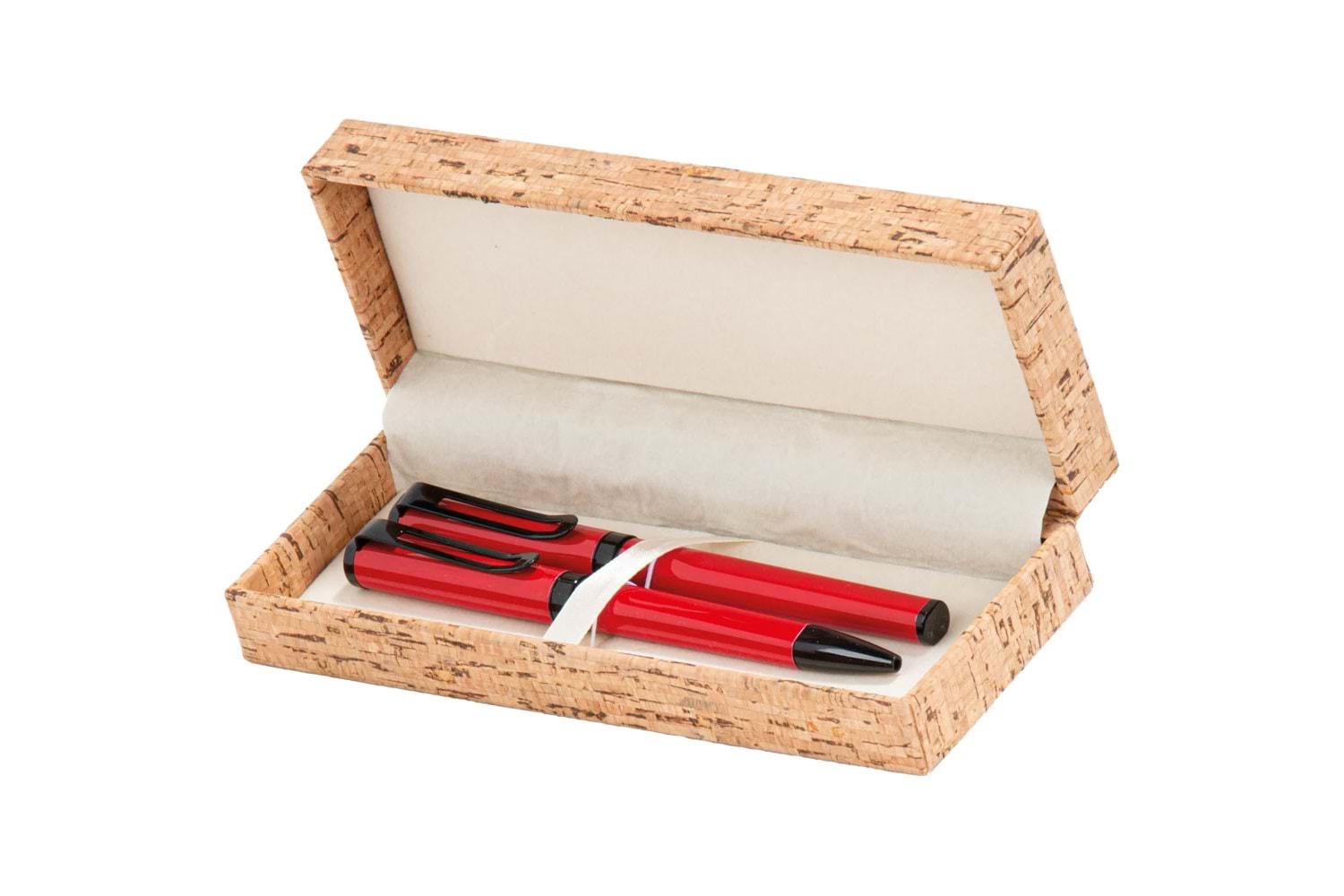 Roller ve Tükenmez Kalem - 0505-650