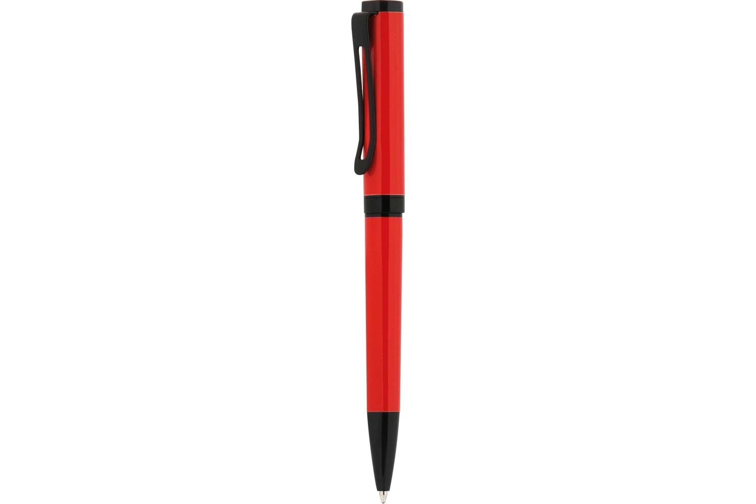 Roller ve Tükenmez Kalem - 0505-650