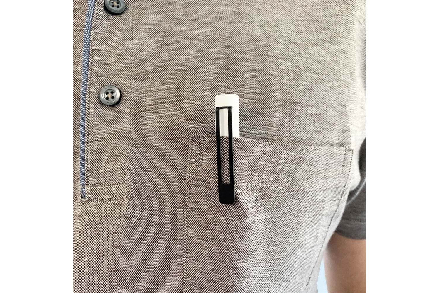 Roller ve Tükenmez Kalem - 0505-75-L