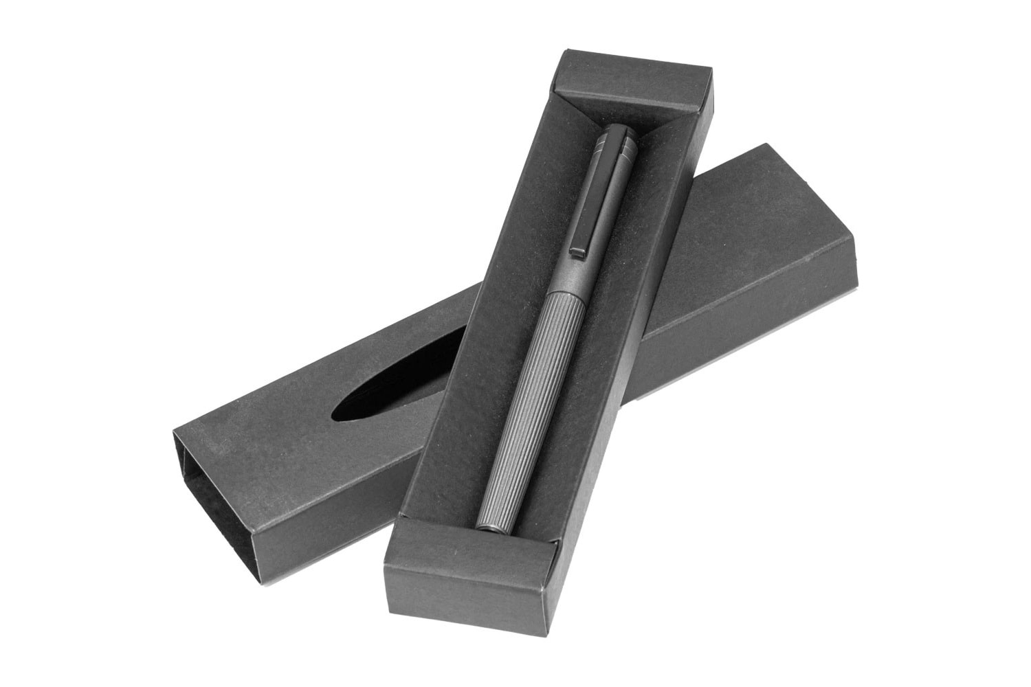 Roller Kalem - 0510-310-FM