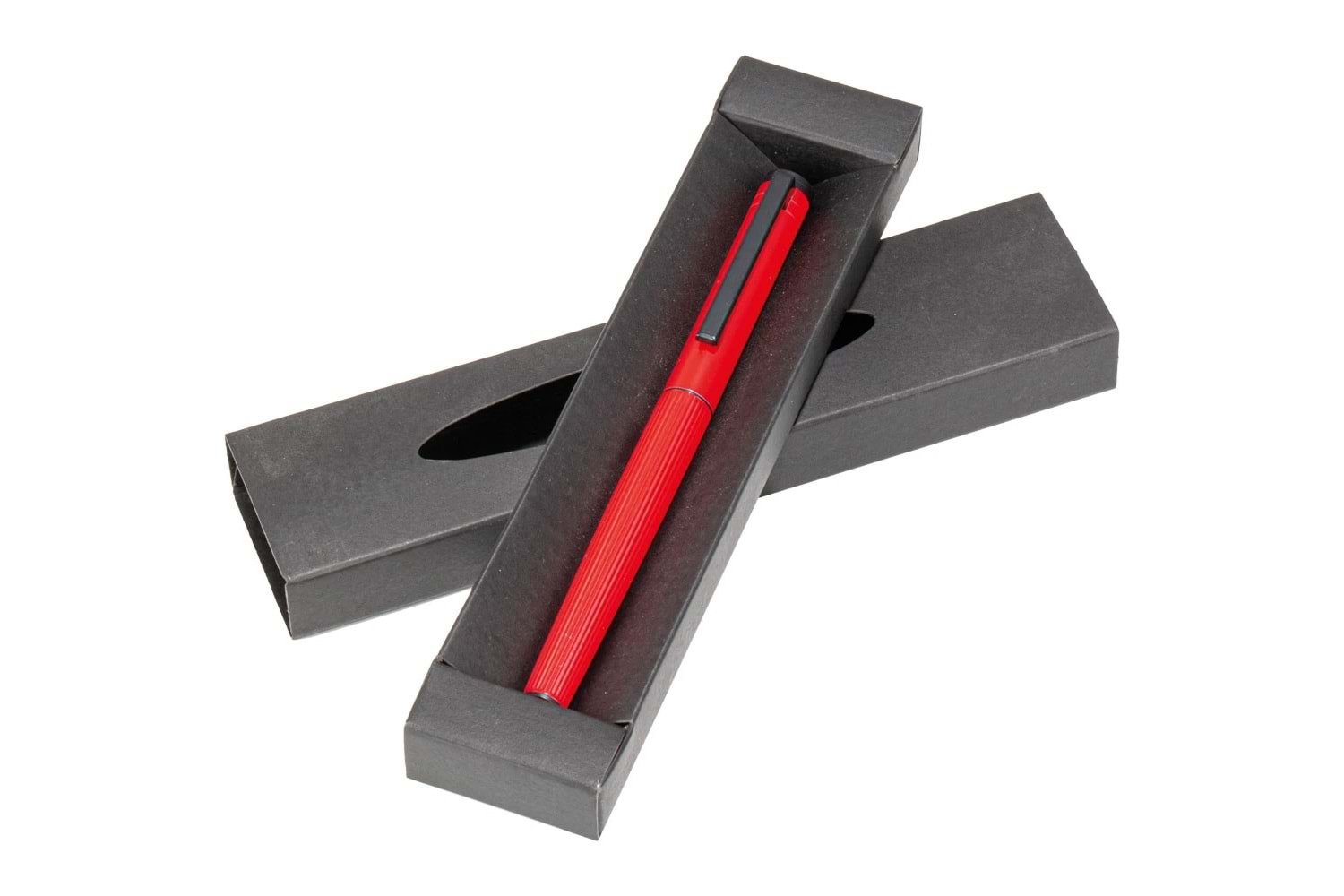 Roller Kalem - 0510-310-K