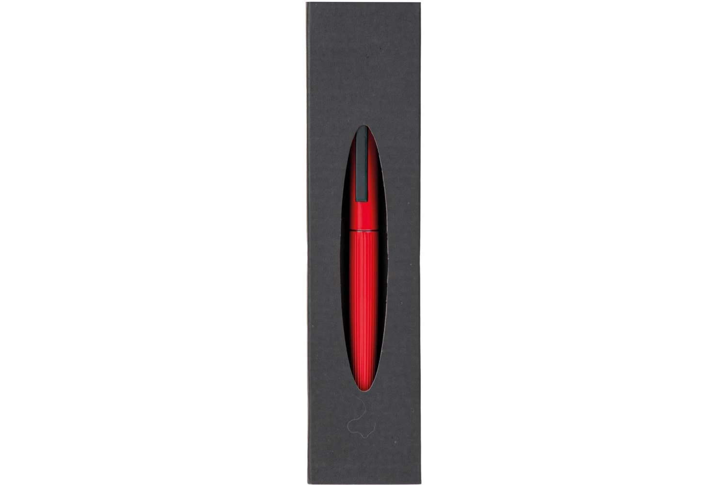 Roller Kalem - 0510-310-K