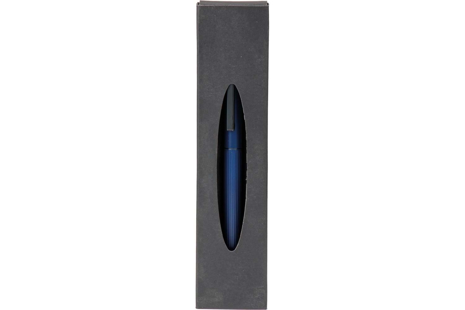 Roller Kalem - 0510-310-L