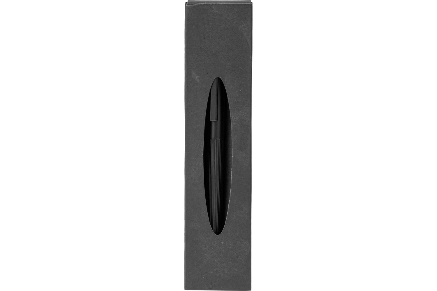 Roller Kalem - 0510-310-S