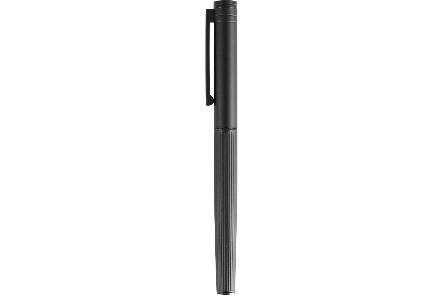 Roller Kalem - 0510-310-S