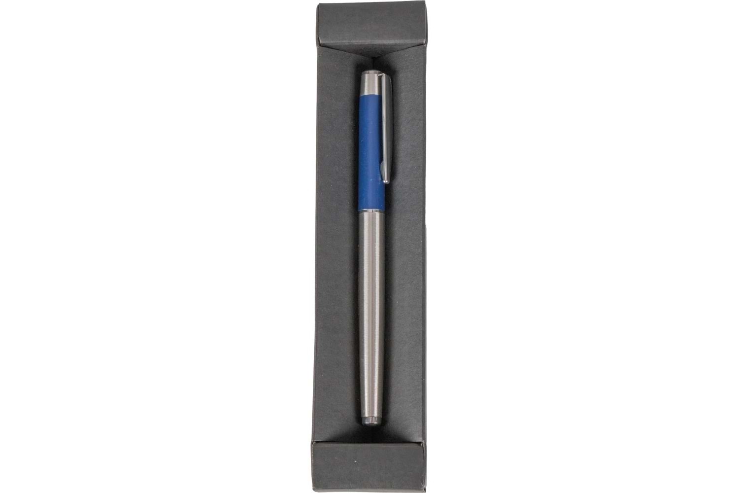 Roller Kalem - 0510-410-L