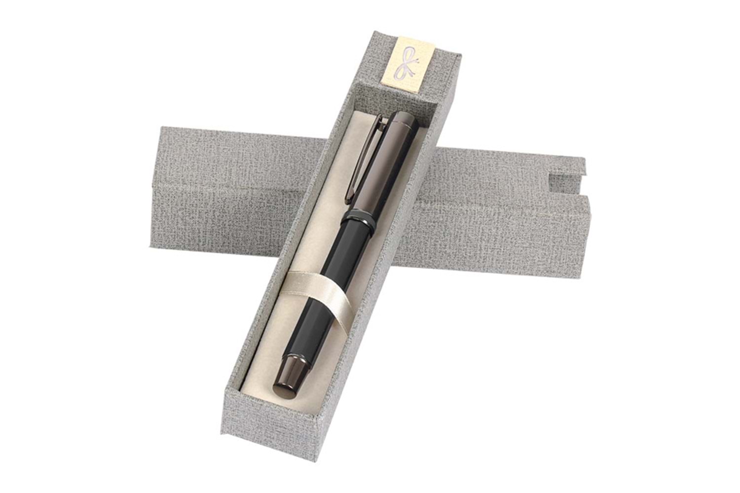 Roller Kalem - 0510-640-S