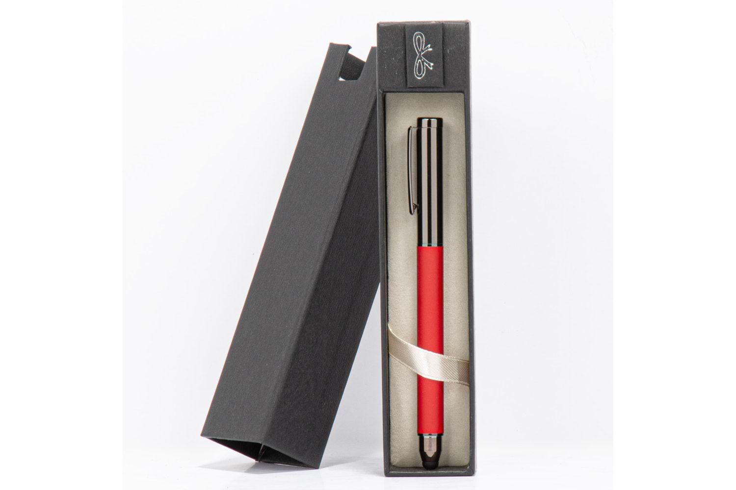 Kutulu Roller Kalem-0510-820