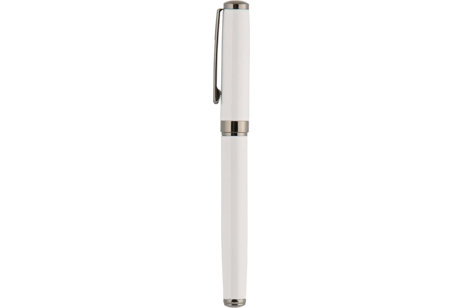 Roller Kalem - 0510-990-B