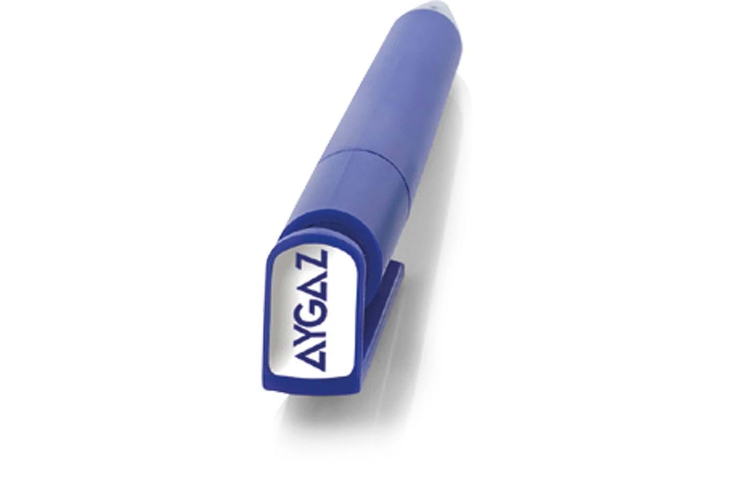 Plastik Kalem-0544-310