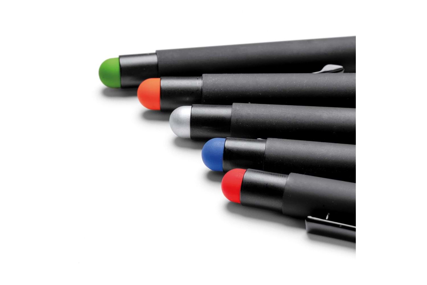 Tükenmez Kalem-0555-335