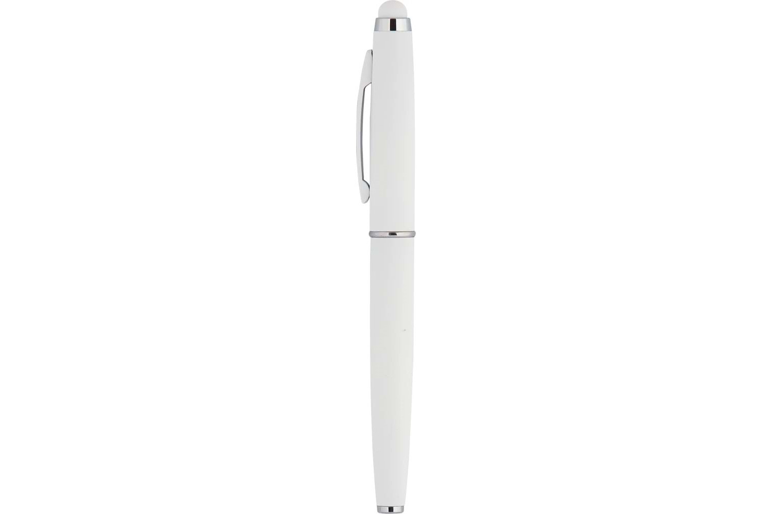 Roller Kalem - 0555-670-B