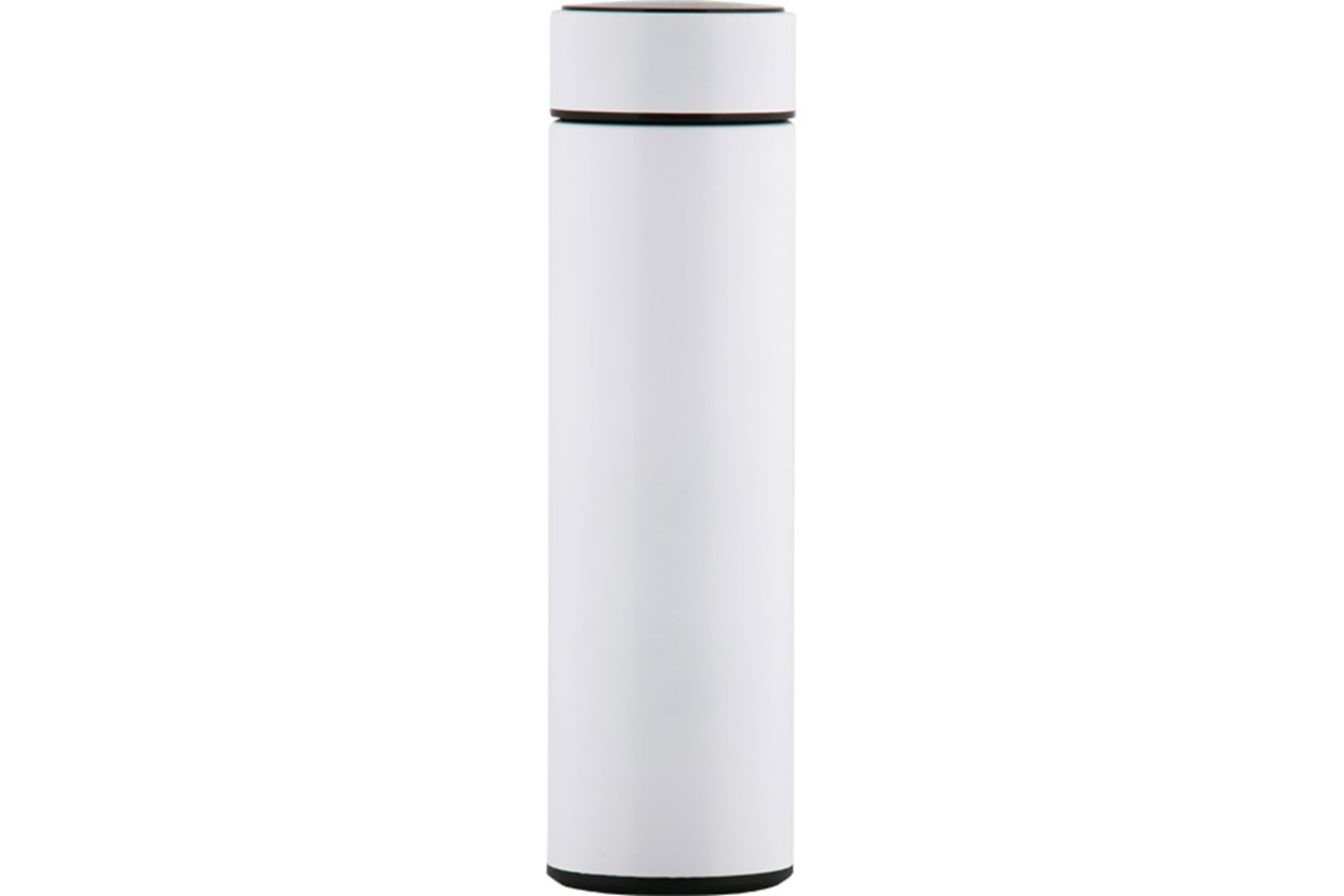 Termos - 3510-B