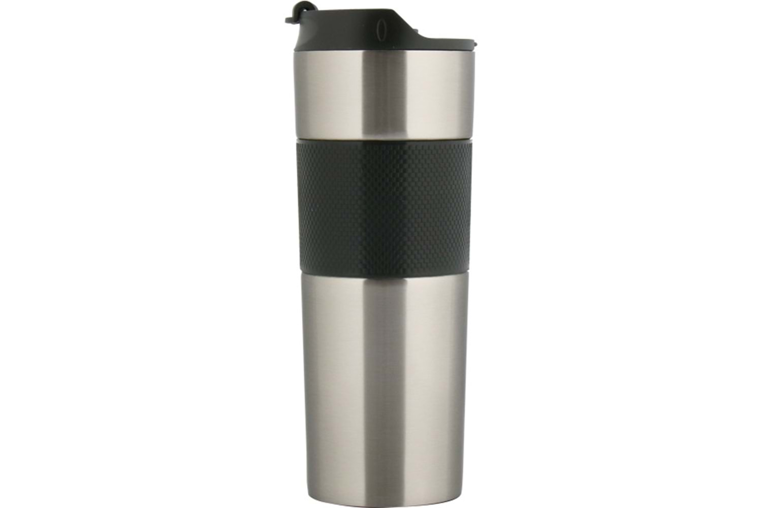 French Press Termos - 3554-GM