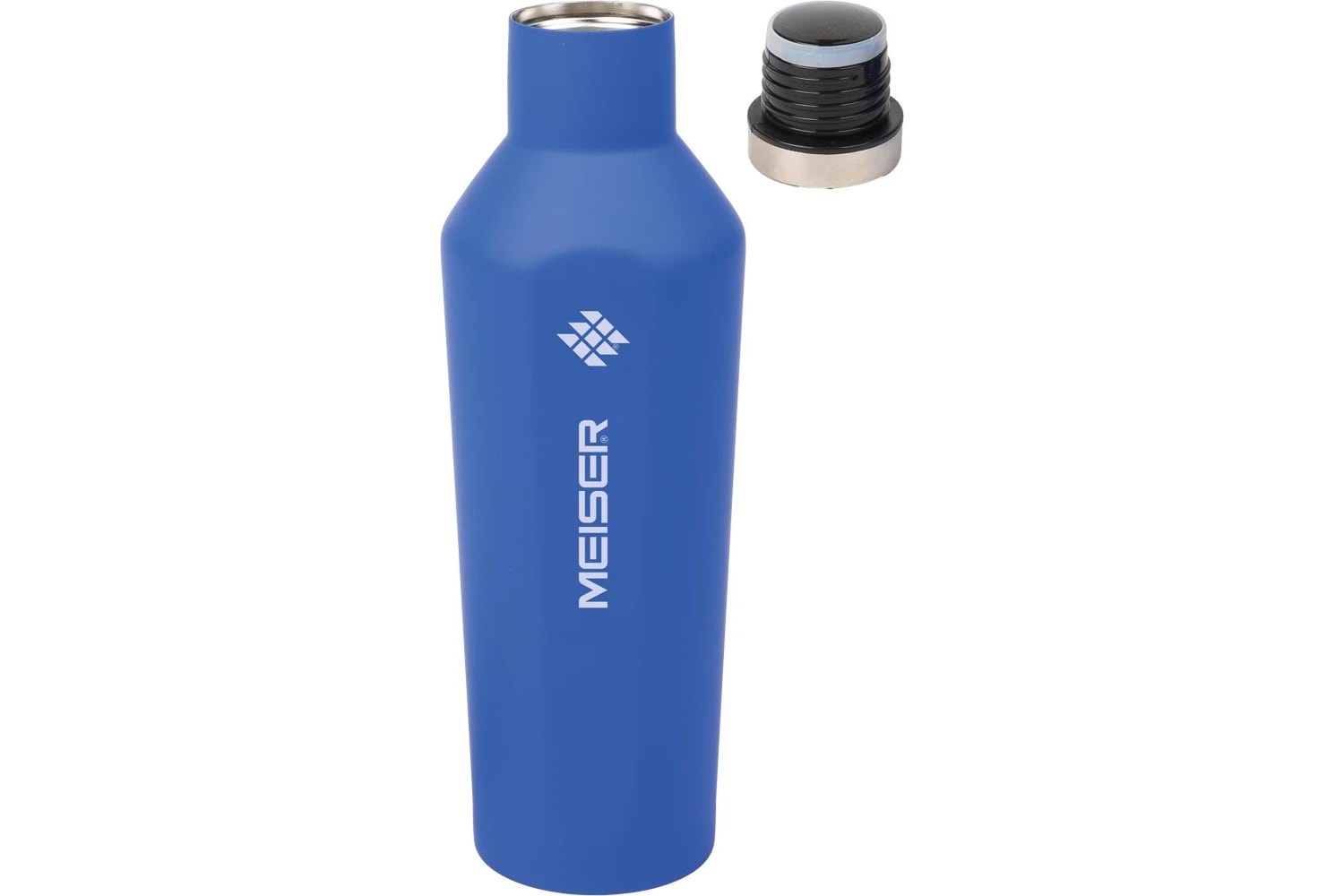 Termos - 3570-L