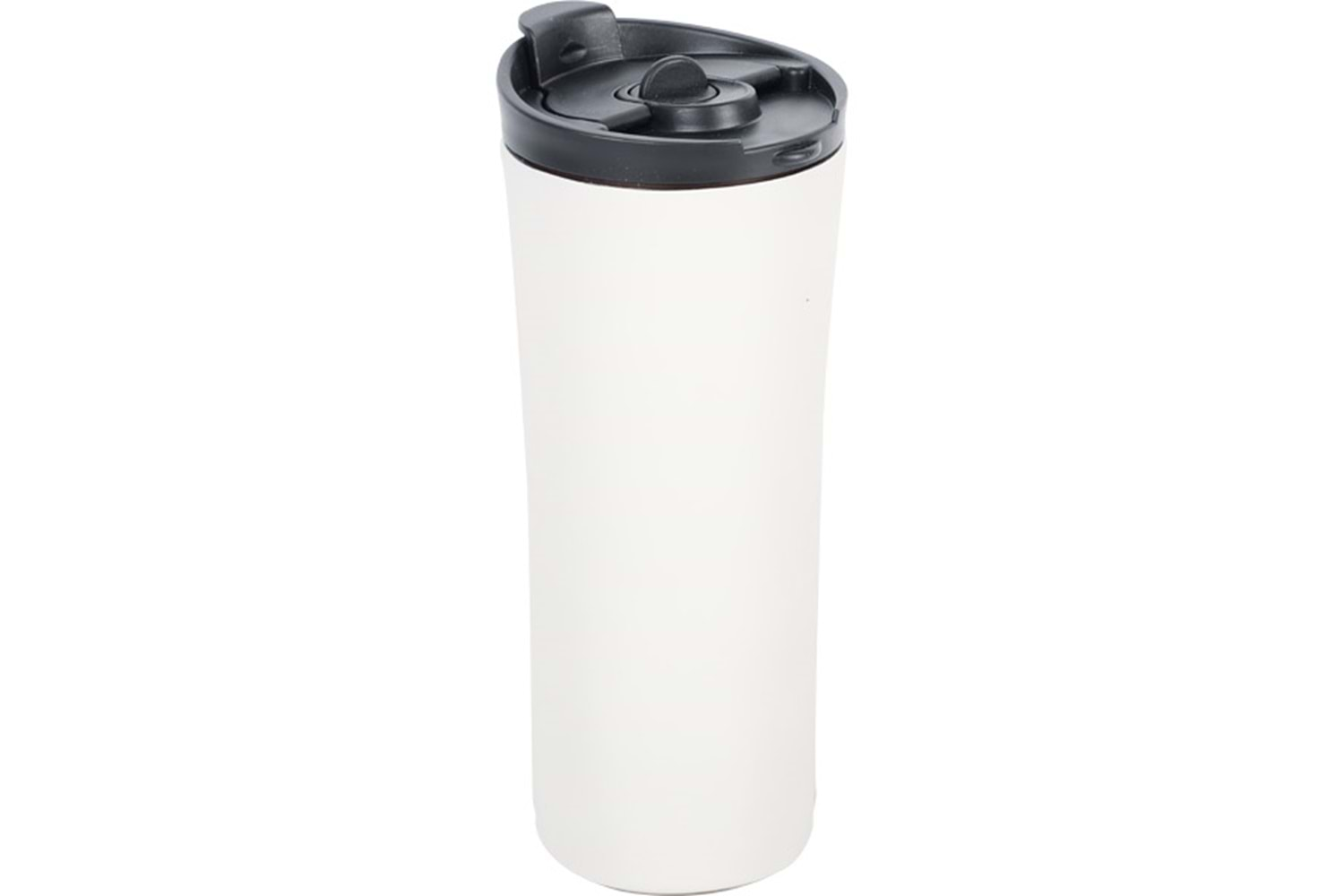 French Press Termos - 3654-B