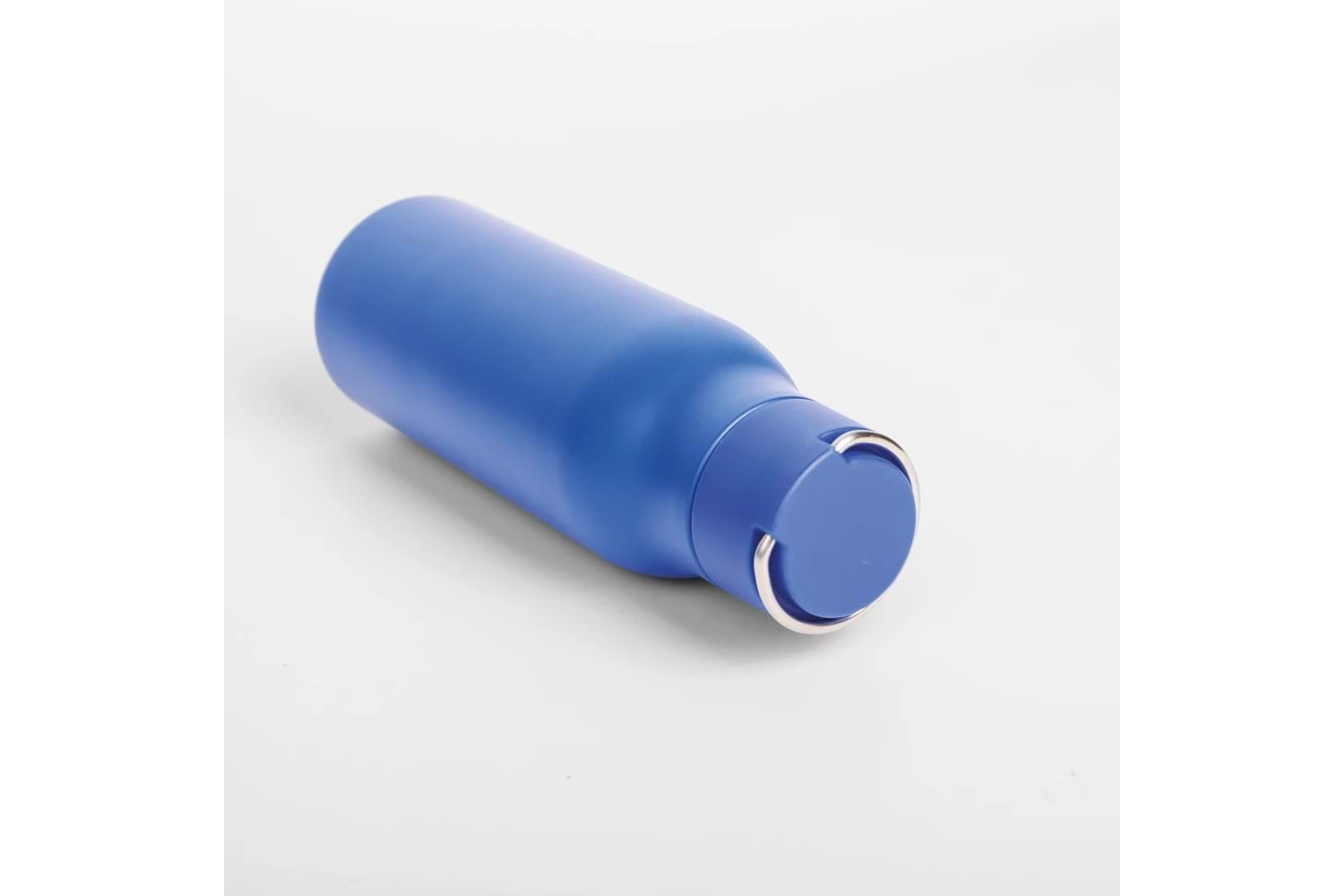 Paslanmaz Çelik Matara - 3970-L