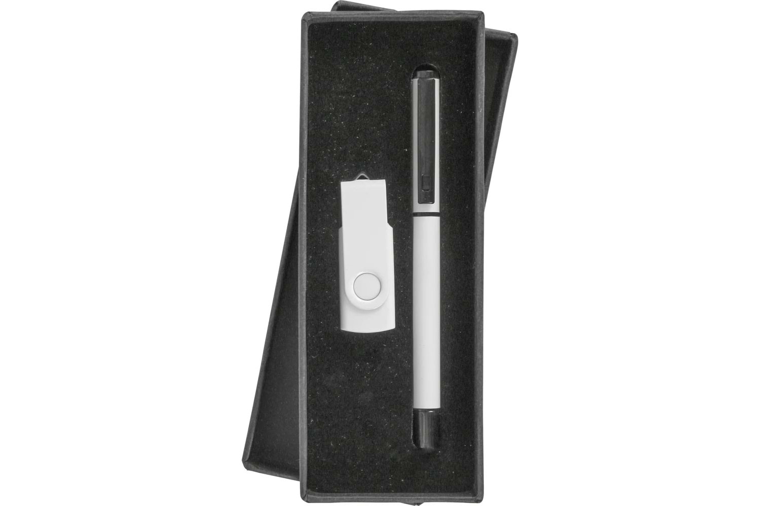 USB Kalem Set - 9210-16GB-B