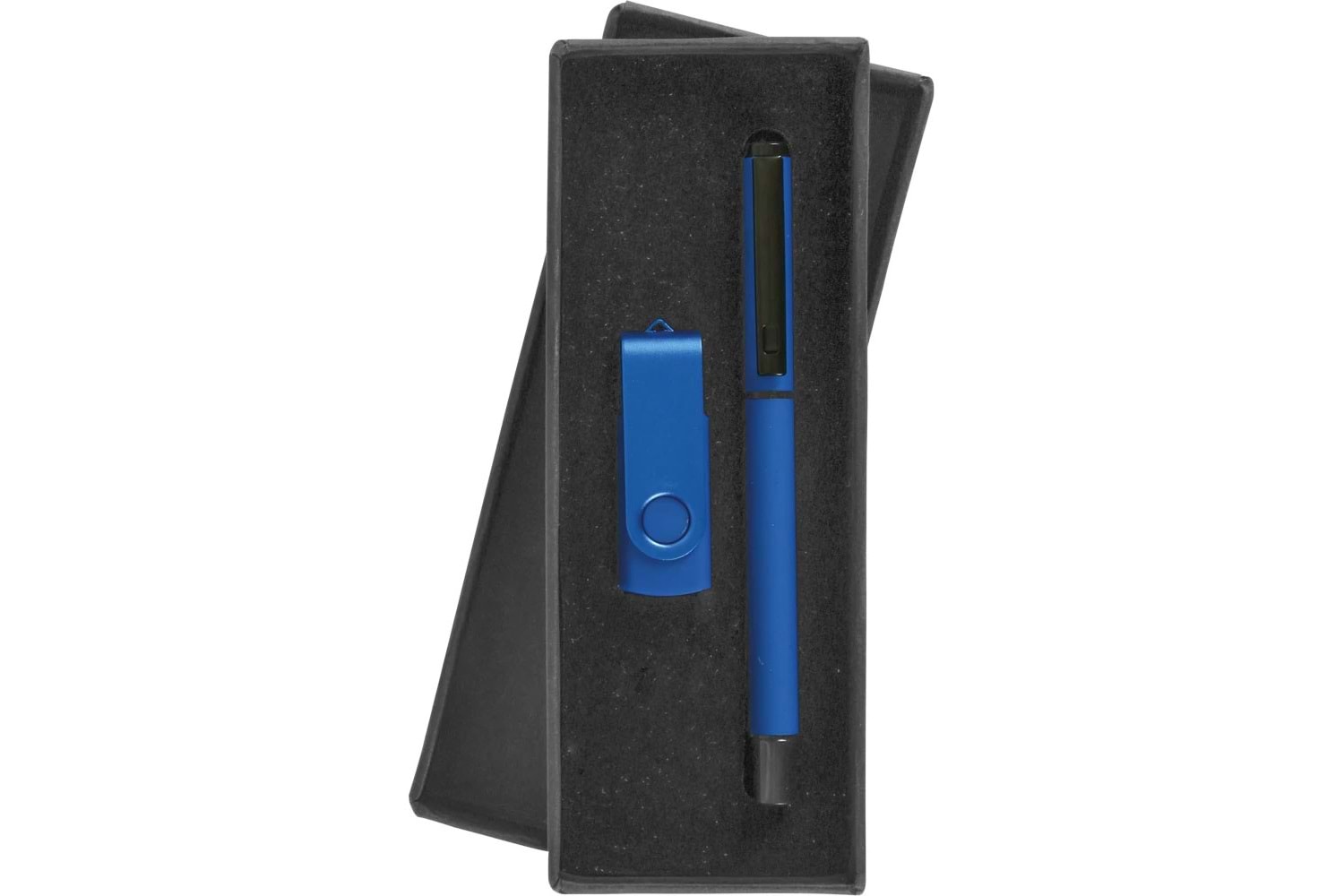 USB Kalem Set - 9210-16GB-L