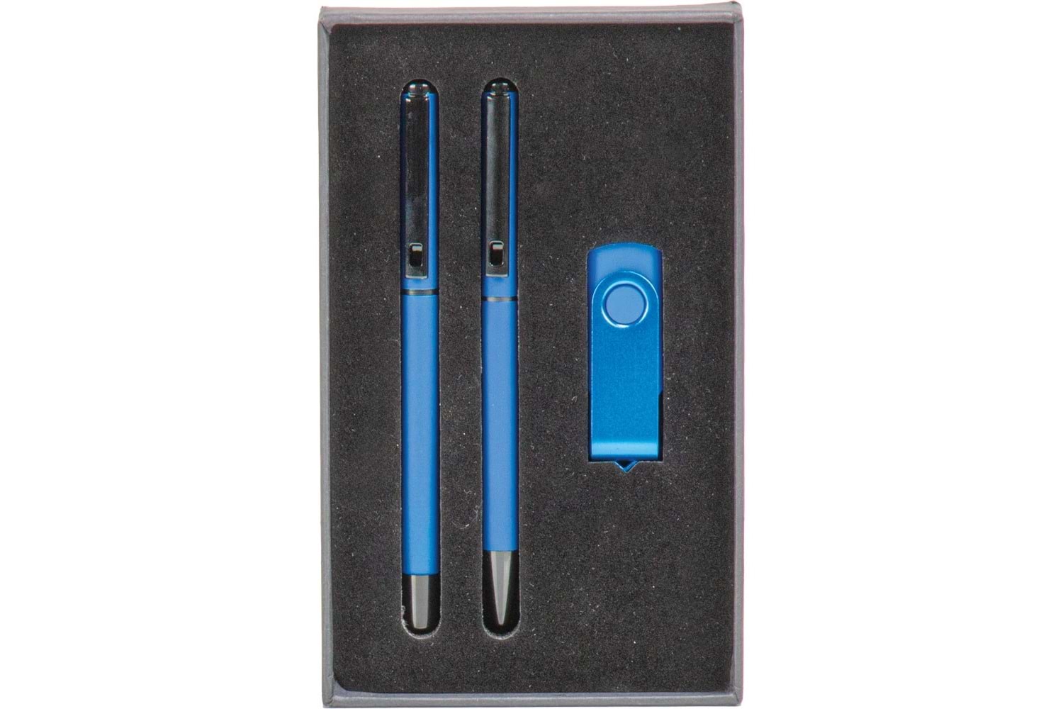 USB Kalem Set - 9220-16GB-L