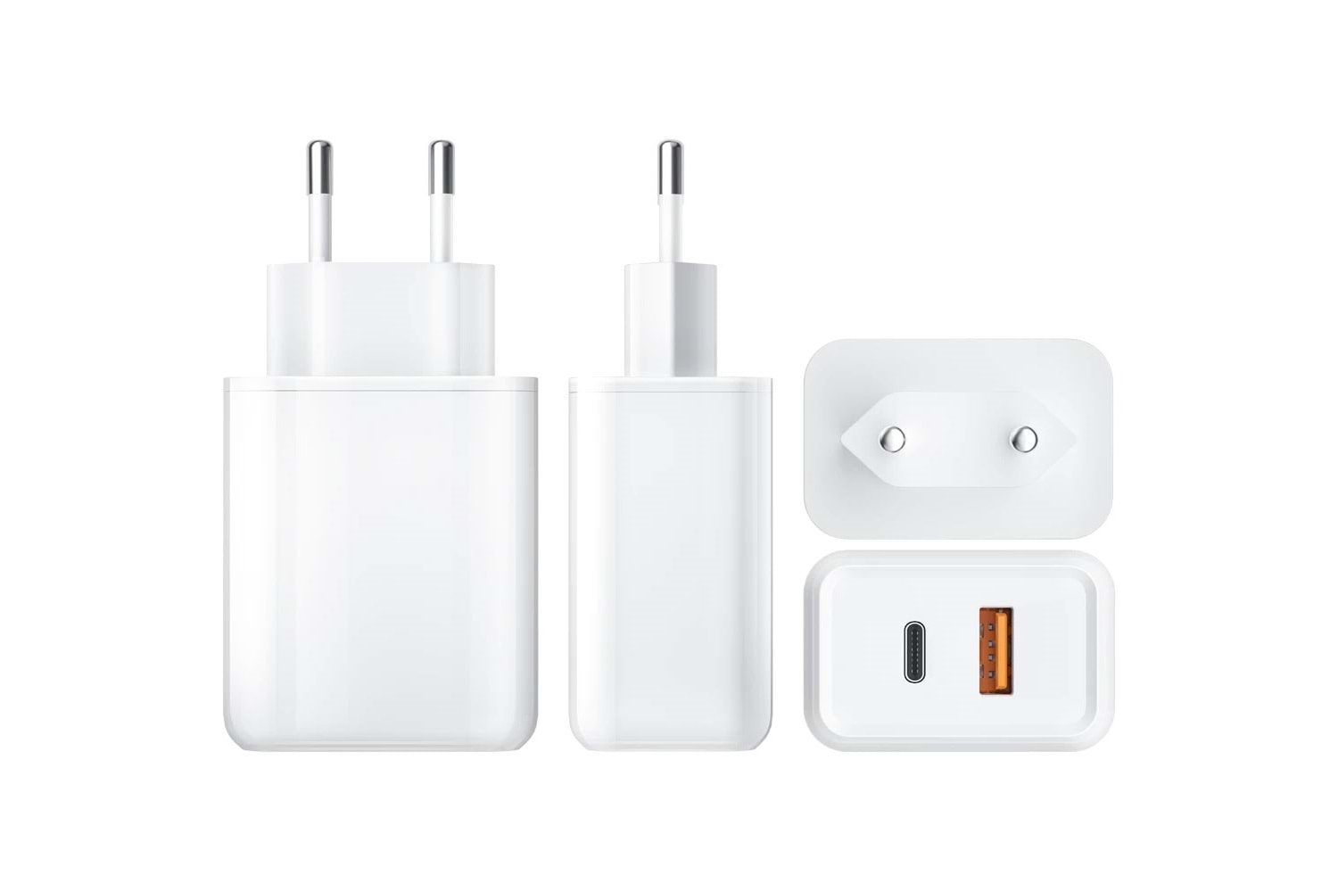 Şarj Adaptörü - ADP-10