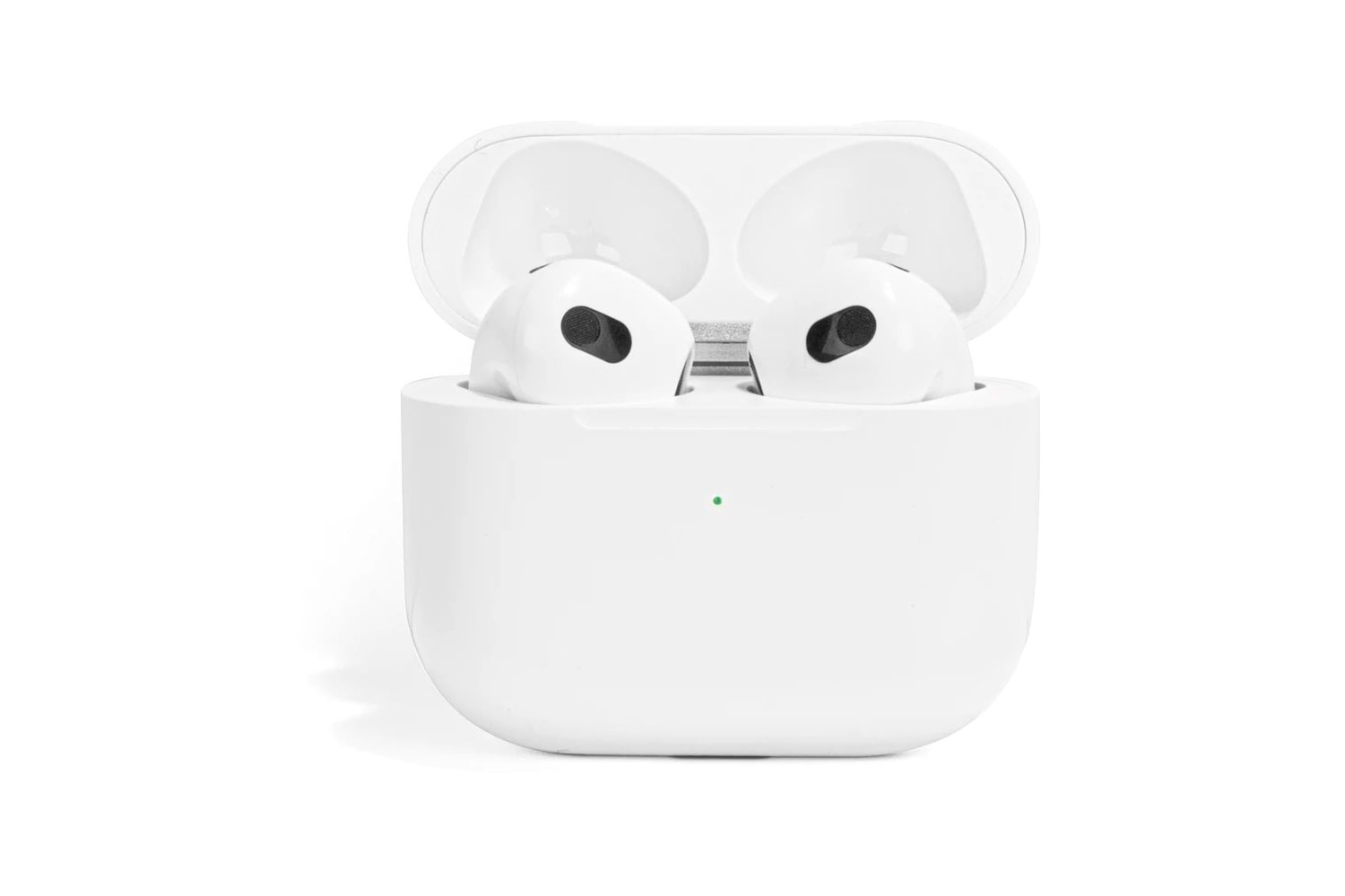 Pro 3 Kulaklık - AIR-01