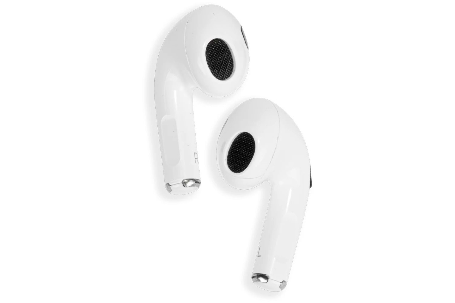 Pro 3 Kulaklık - AIR-01