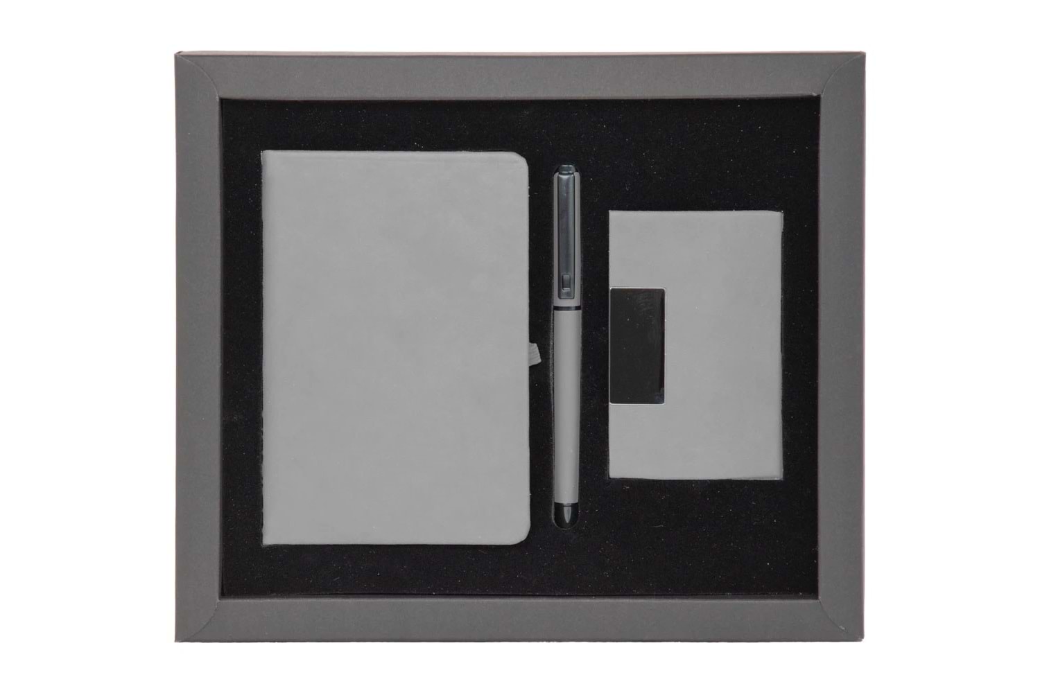 Hediyelik Set - Alanya-G