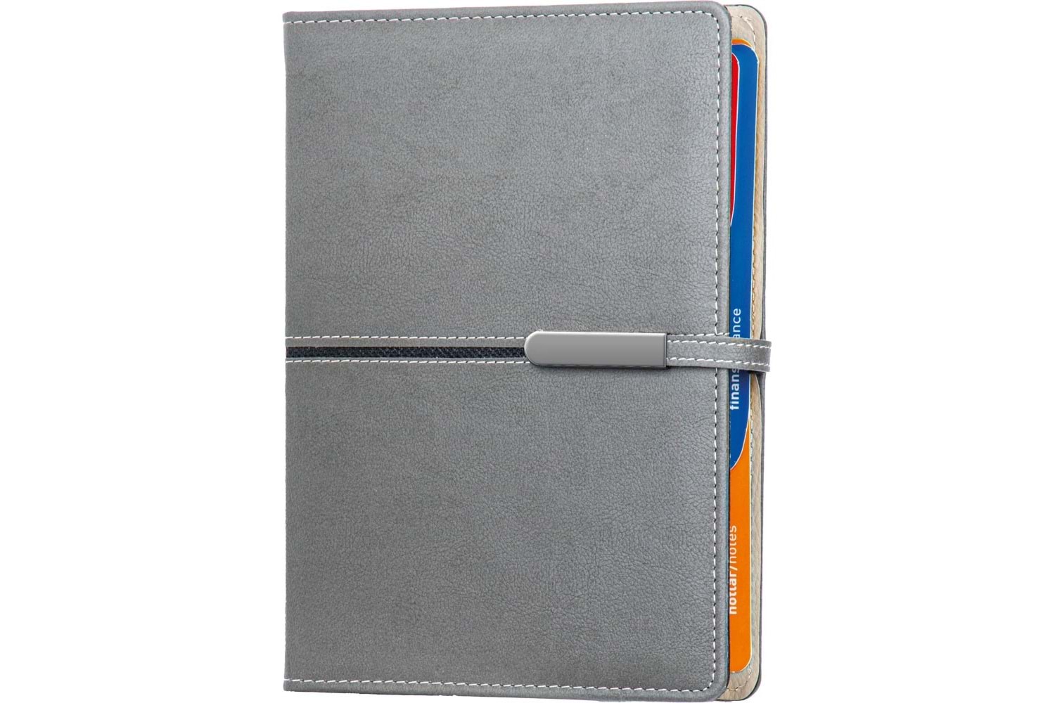 Hediyelik Set - Anadolu-GR