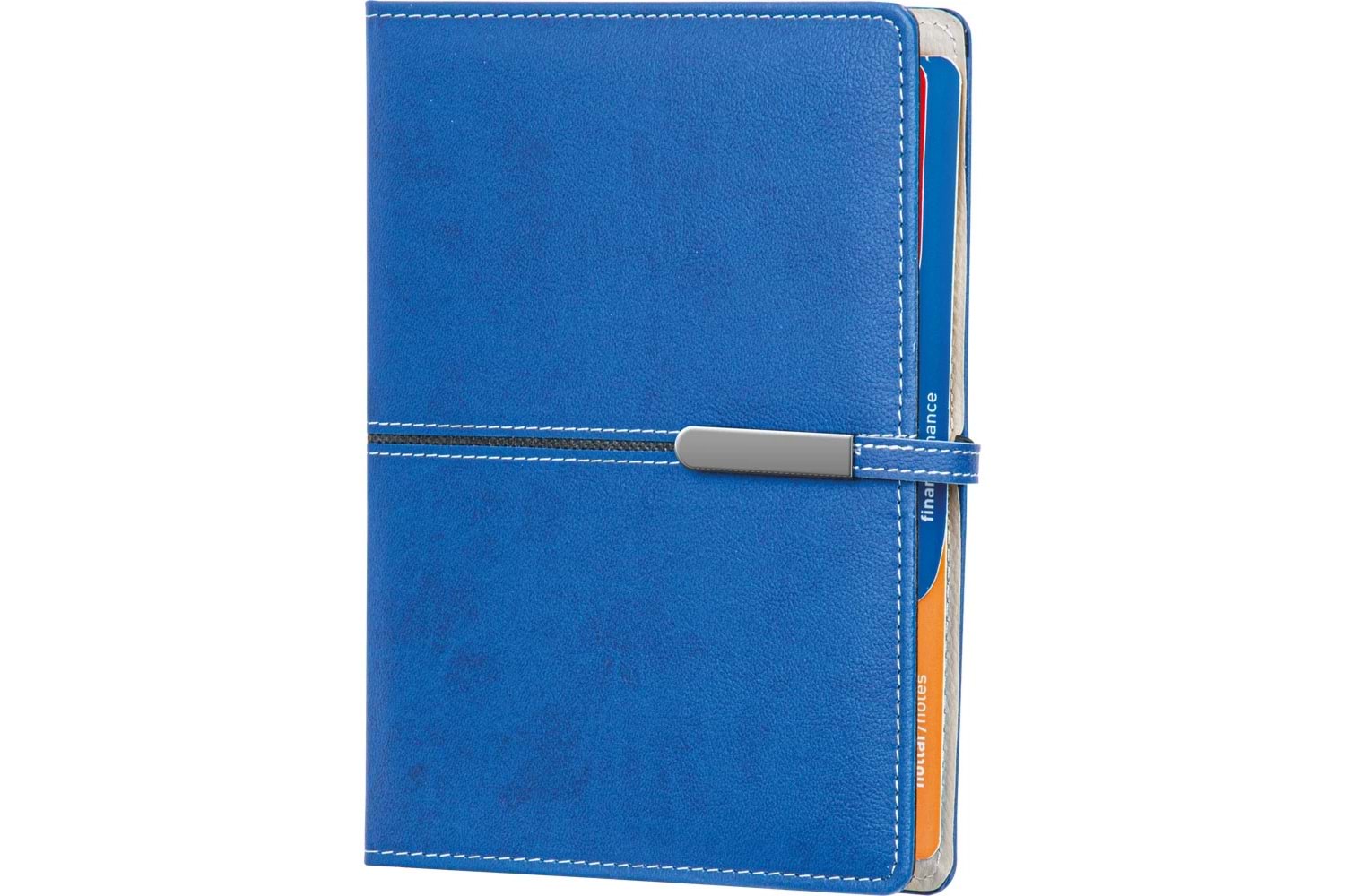 Hediyelik Set - Anadolu-L