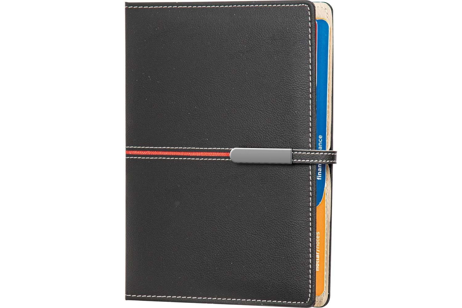 Hediyelik Set - Anadolu-S