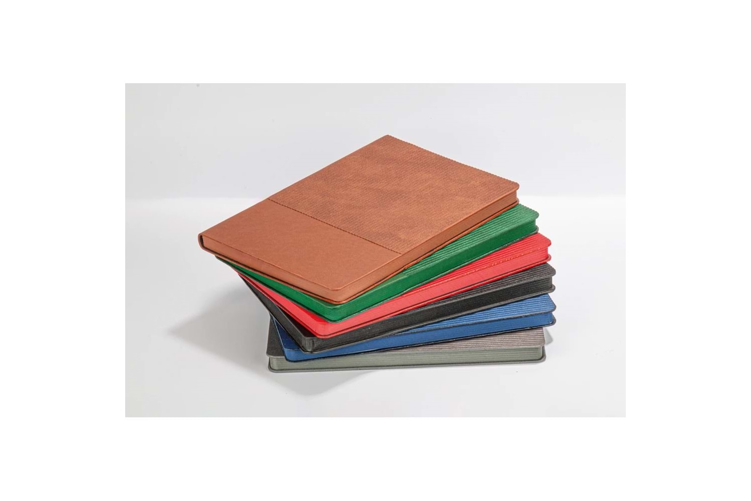 Tarihsiz Defter - Ataşehir-FM