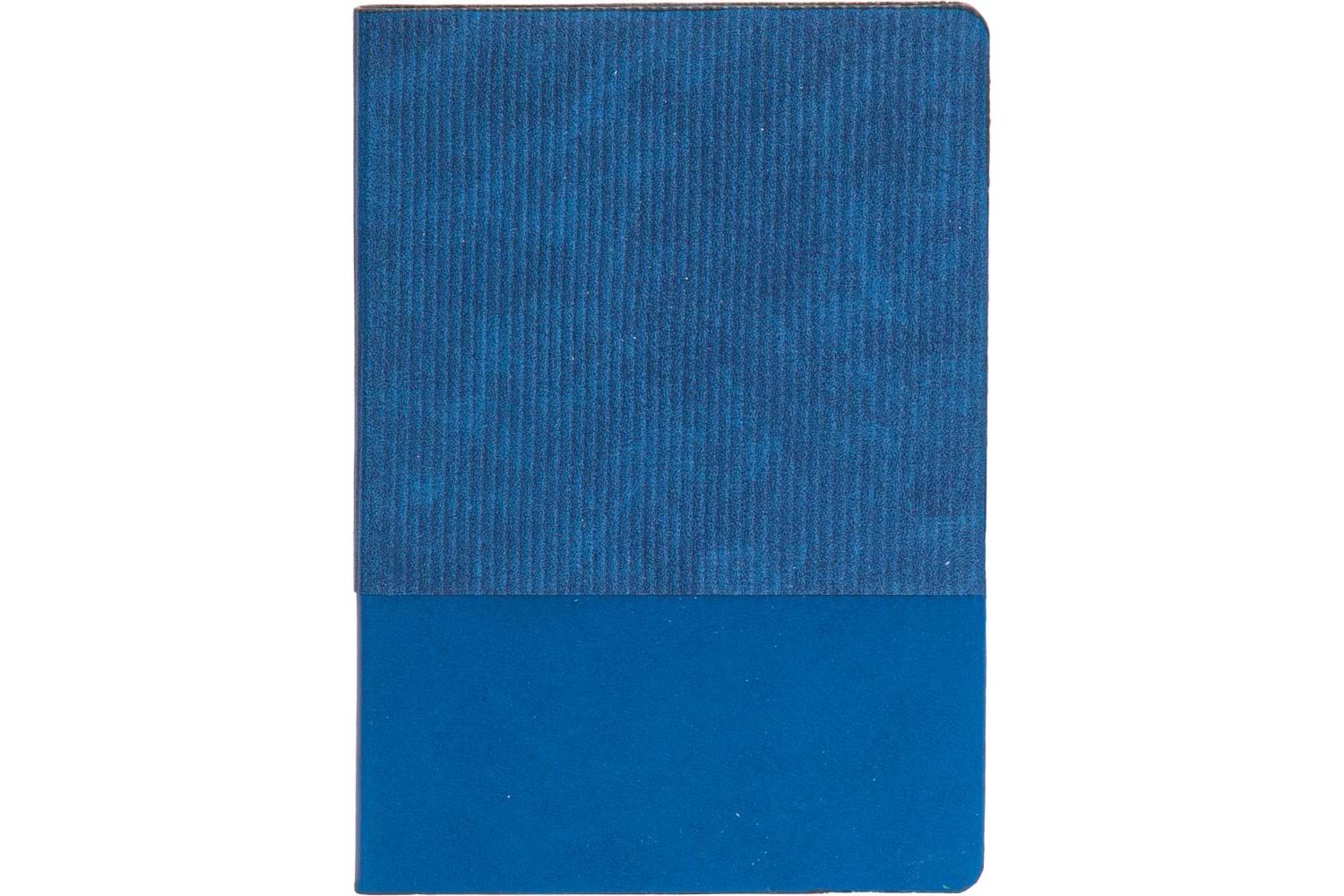 Tarihsiz Defter - Ataşehir-L