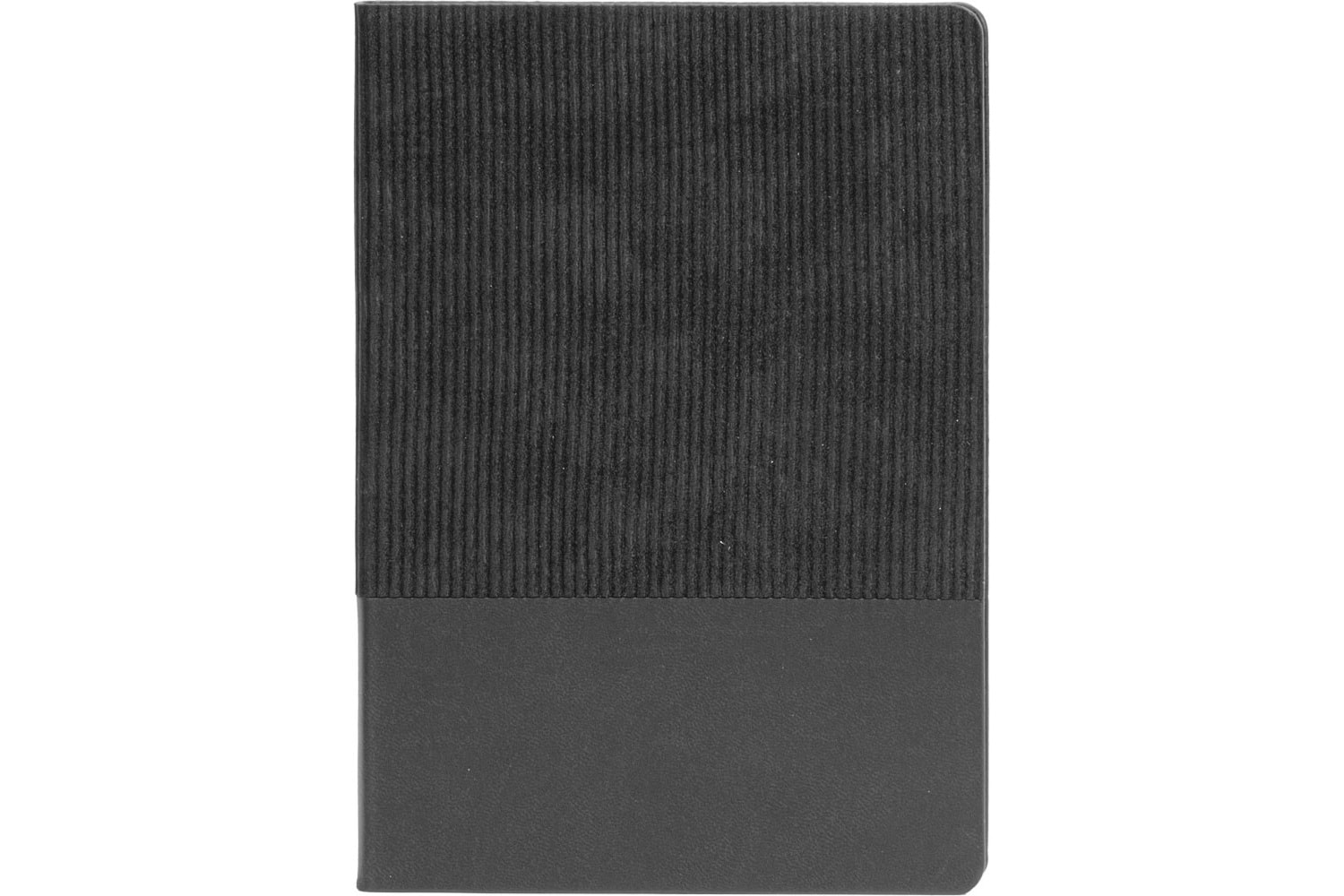 Tarihsiz Defter - Ataşehir-S