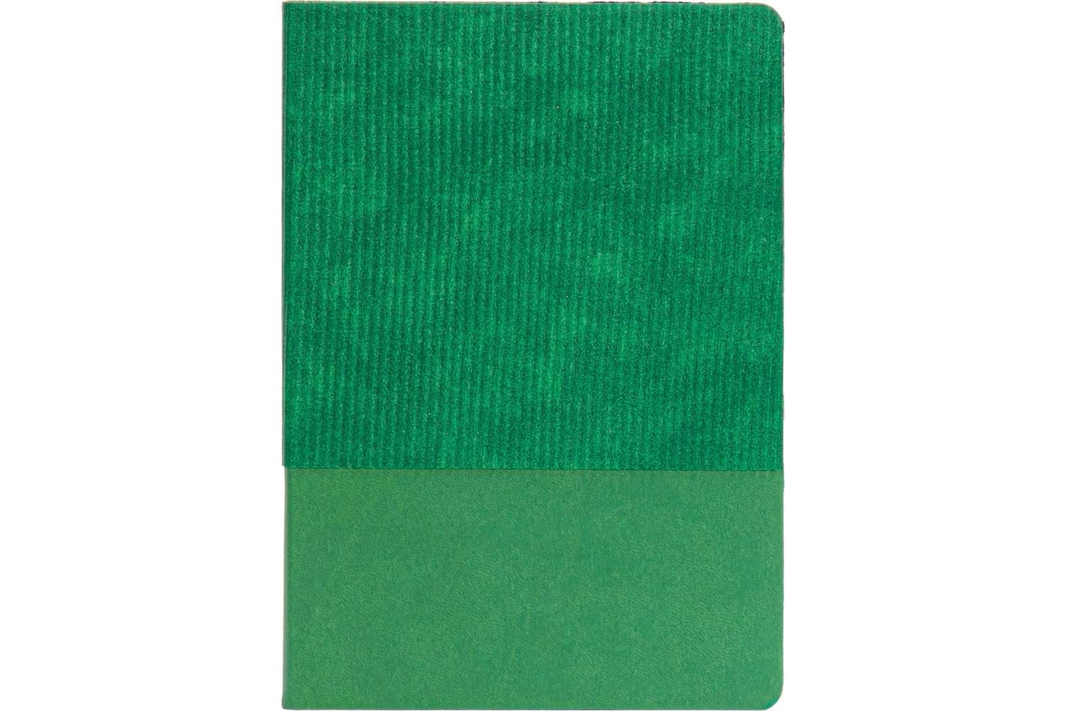 Tarihsiz Defter - Ataşehir-YSL