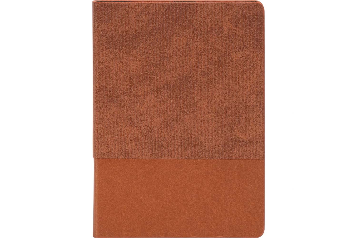 Tarihsiz Defter-Ataşehir