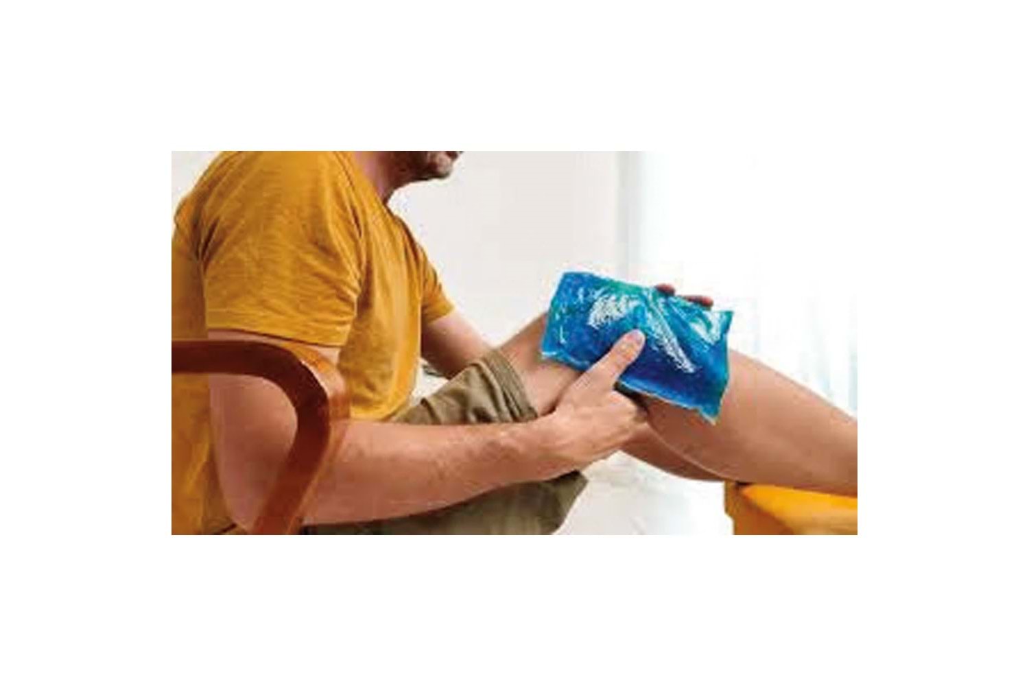 Buz Torbası - BT-11-MV