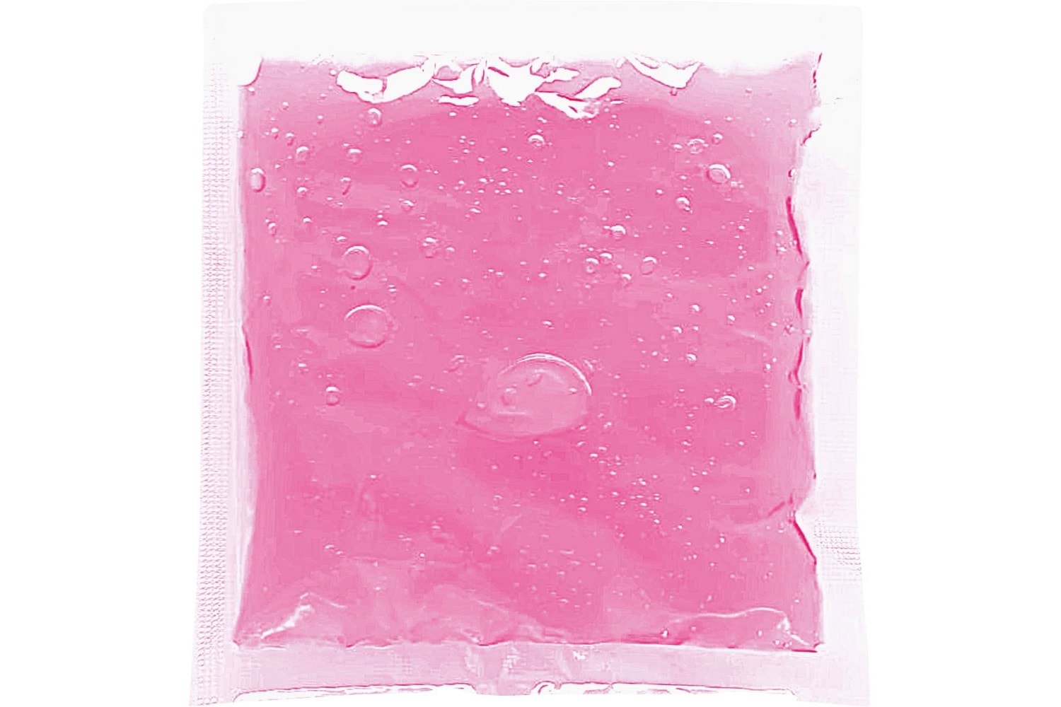 Buz Torbası - BT-11-PM