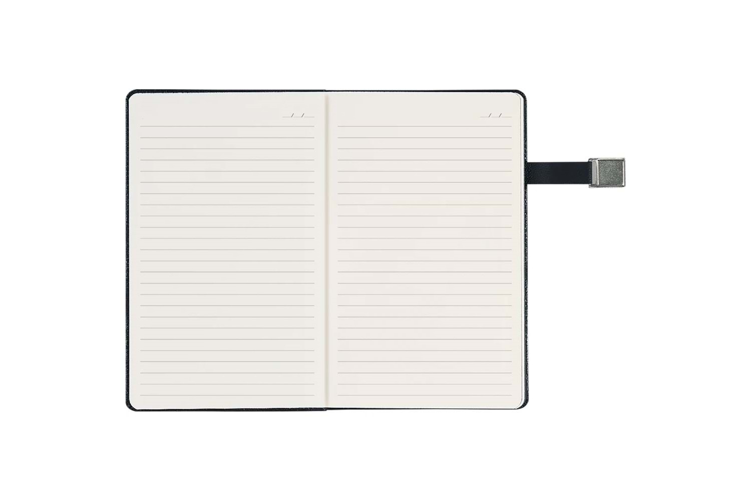 Tarihsiz Defter - Çengelköy-T