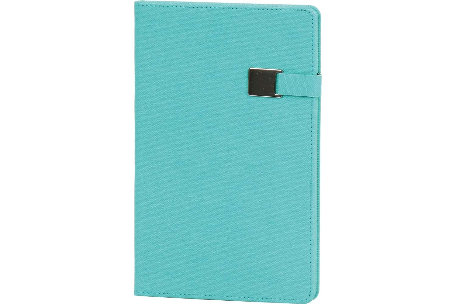 Tarihsiz Defter - Çengelköy-TRK