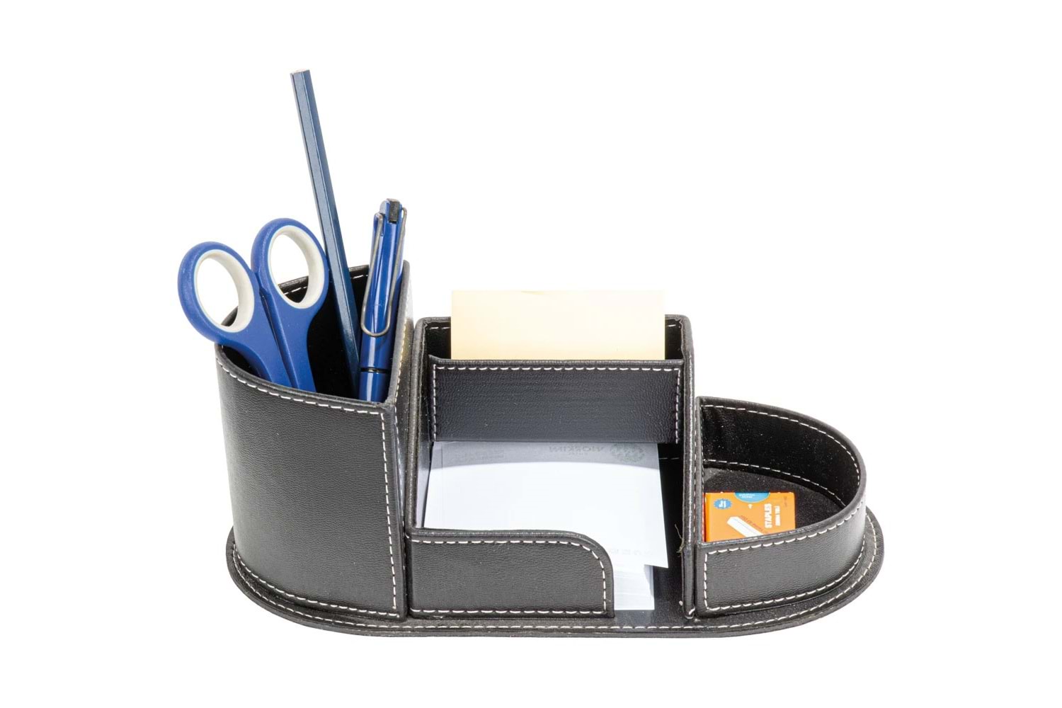 Deri Organizer - D-3156