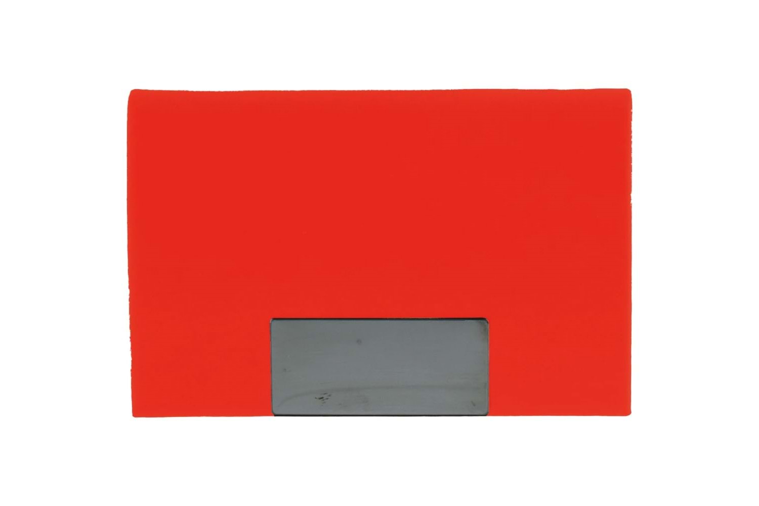 Hediyelik Set - Erzincan-K