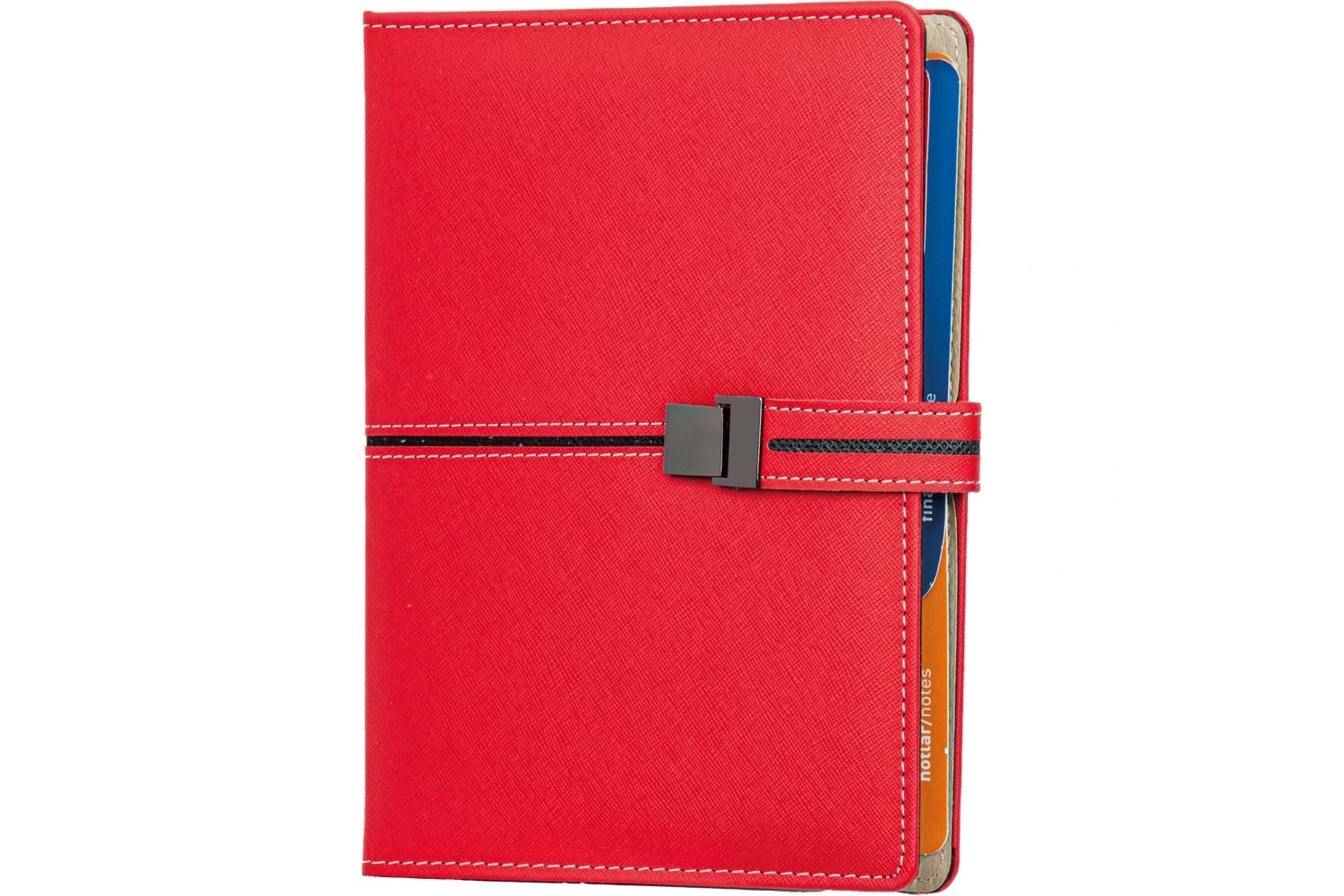 Hediyelik Set - Erzincan-K