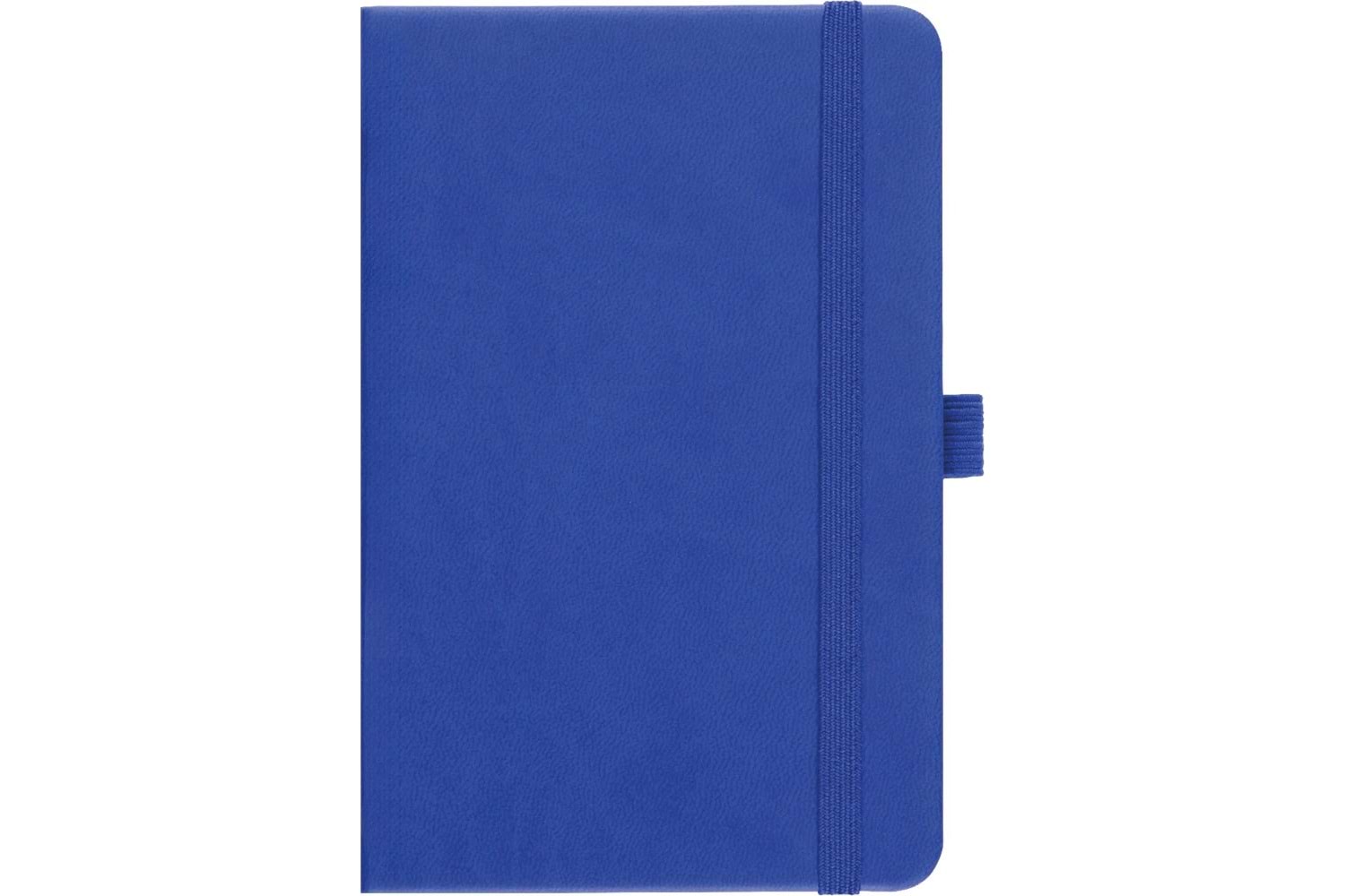 Hediyelik Set - Erzincan-L