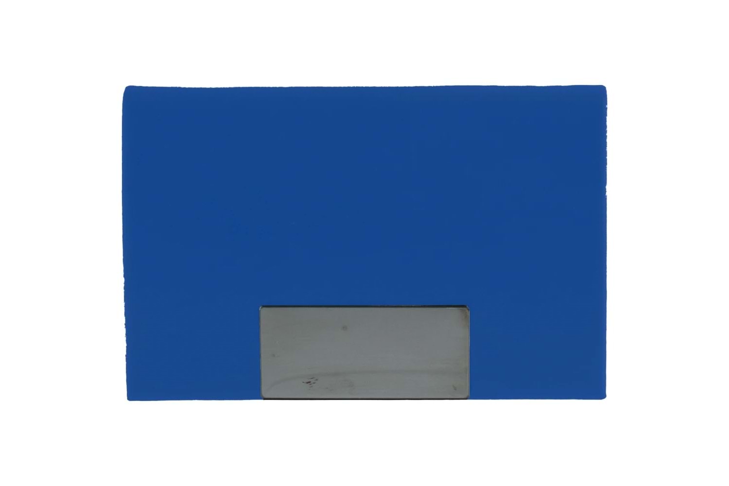 Hediyelik Set - Erzincan-L