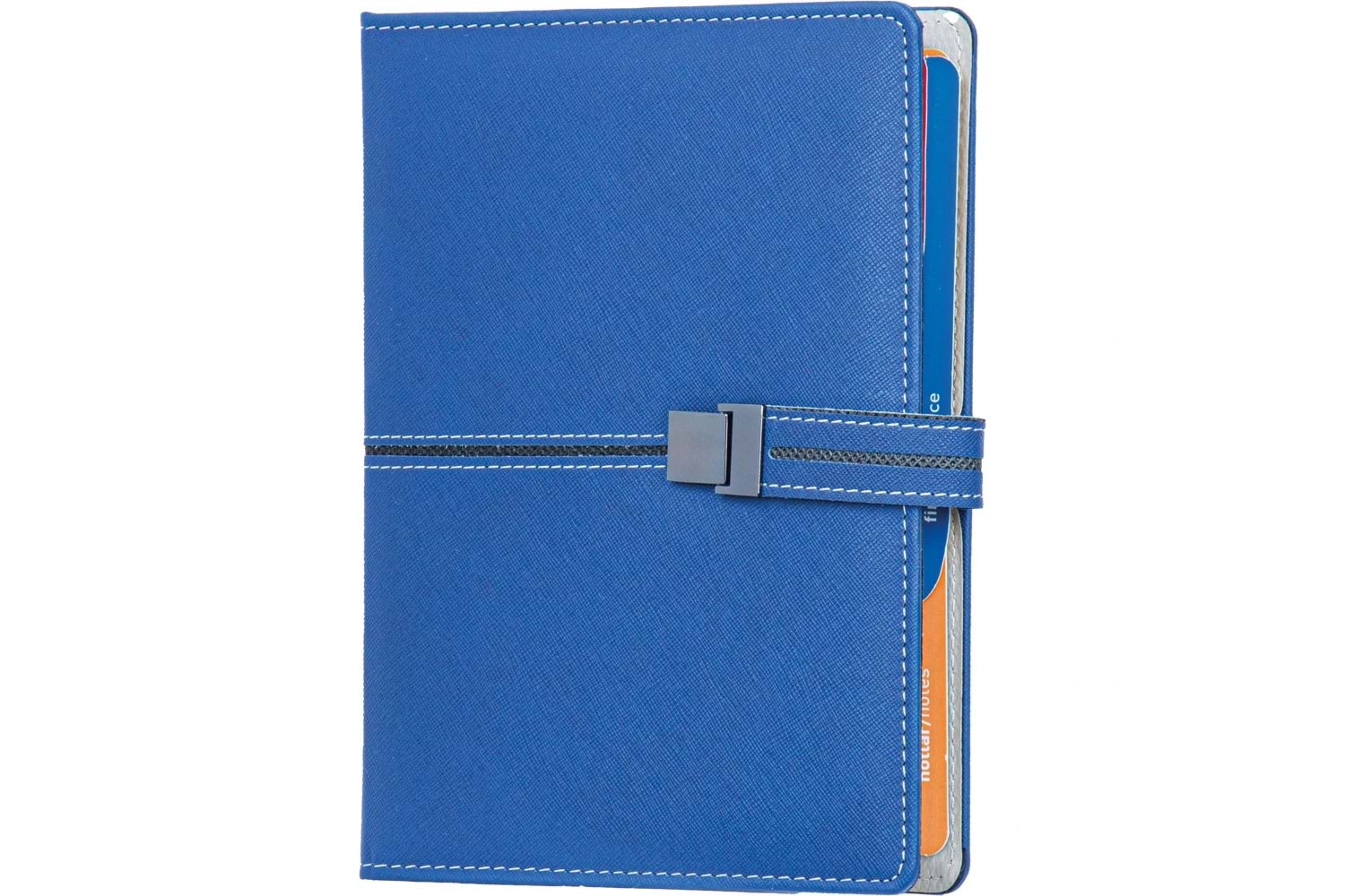 Hediyelik Set - Erzincan-L