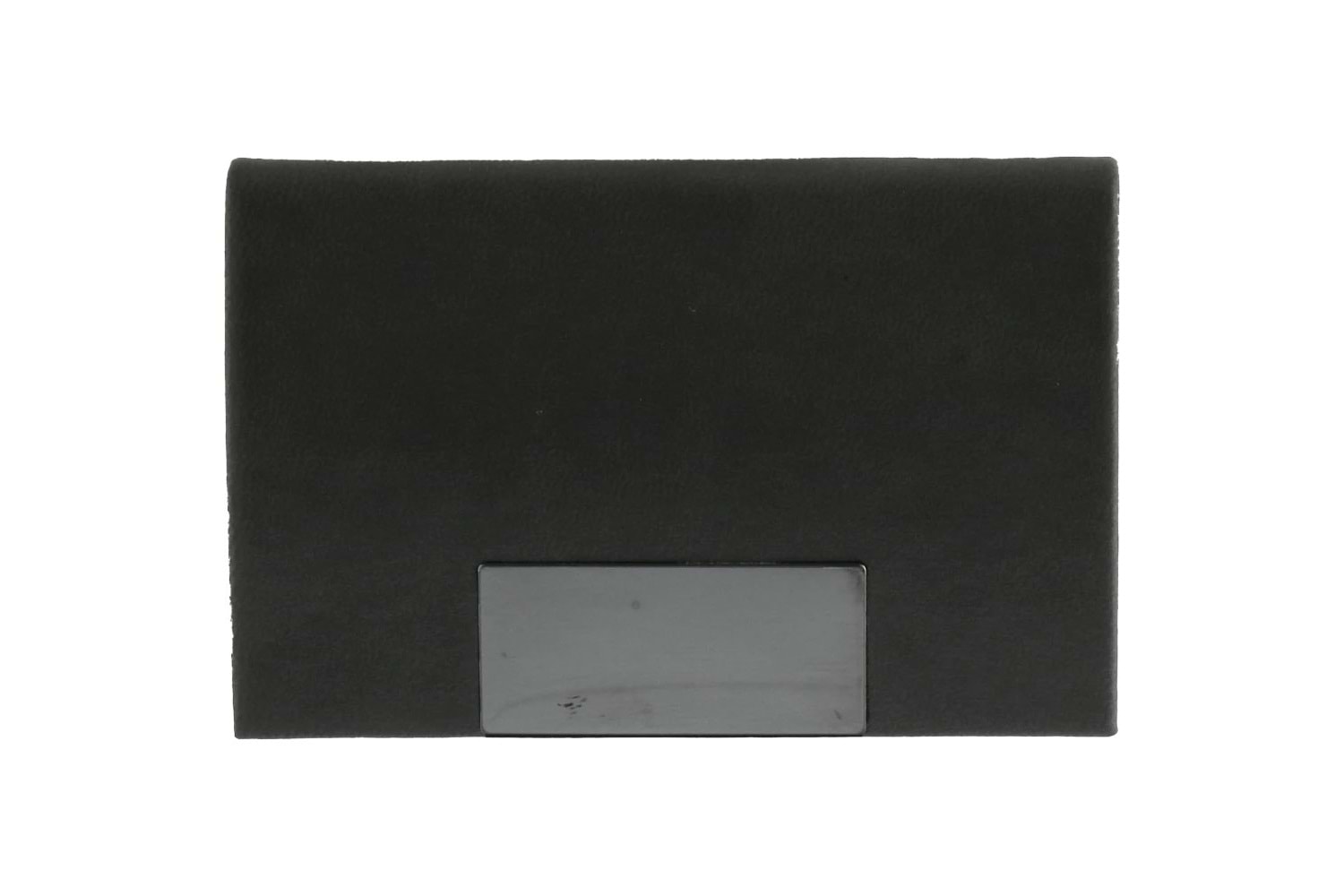 Hediyelik Set - Erzincan-S