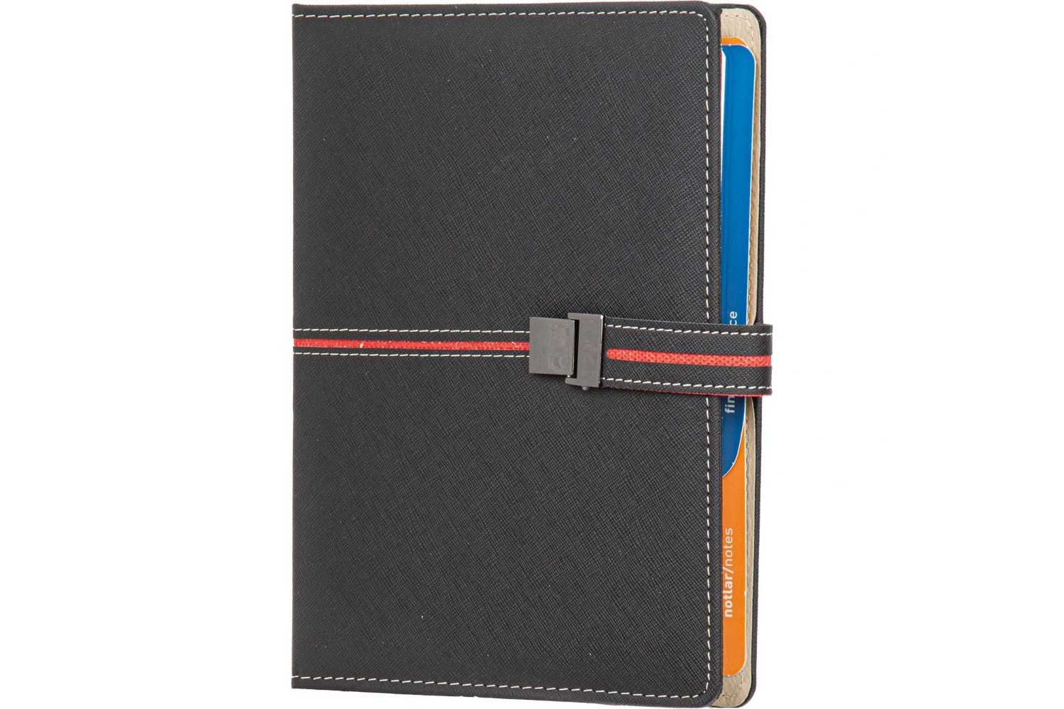 Hediyelik Set - Erzincan-S